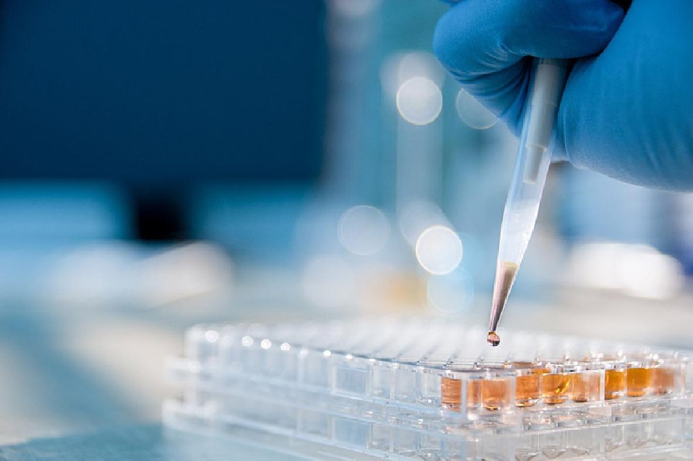 保定联川医药有限公司成立于2005年